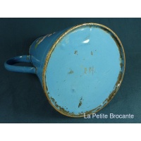 cafetire_bleue_en_mtal_maill__dcor_de_papillon_10