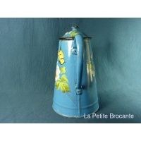cafetire_bleue_en_mtal_maill__dcor_de_papillon_2