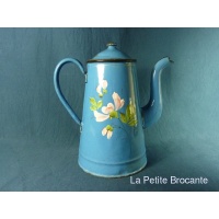 cafetire_bleue_en_mtal_maill__dcor_de_papillon_3