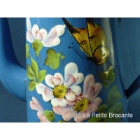 cafetire_bleue_en_mtal_maill__dcor_de_papillon_5