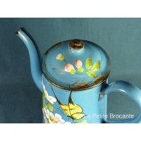 cafetire_bleue_en_mtal_maill__dcor_de_papillon_6