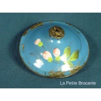 cafetire_bleue_en_mtal_maill__dcor_de_papillon_7
