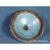 cafetire_bleue_en_mtal_maill__dcor_de_papillon_8