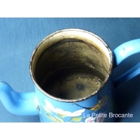 cafetire_bleue_en_mtal_maill__dcor_de_papillon_9