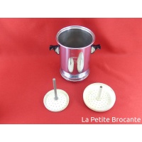 cafetire_pgase_art_dco_10