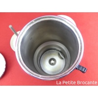 cafetire_pgase_art_dco_11