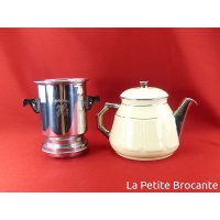 cafetire_pgase_art_dco_2