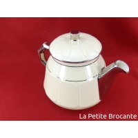 cafetire_pgase_art_dco_3