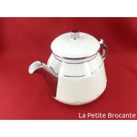 cafetire_pgase_art_dco_4