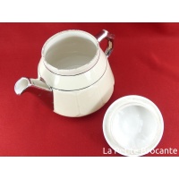 cafetire_pgase_art_dco_5
