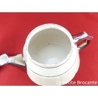 cafetire_pgase_art_dco_6