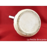 cafetire_pgase_art_dco_7