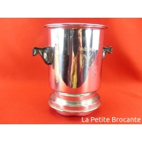 cafetire_pgase_art_dco_8