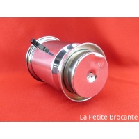 cafetire_pgase_art_dco_9