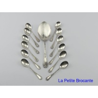 christofle_service__glace_en_mtal_argent_rubans_croiss_1