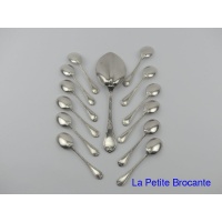 christofle_service__glace_en_mtal_argent_rubans_croiss_2