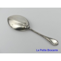 christofle_service__glace_en_mtal_argent_rubans_croiss_4