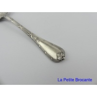 christofle_service__glace_en_mtal_argent_rubans_croiss_5