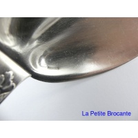 christofle_service__glace_en_mtal_argent_rubans_croiss_6