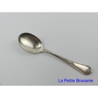 christofle_service__glace_en_mtal_argent_rubans_croiss_7
