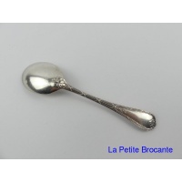 christofle_service__glace_en_mtal_argent_rubans_croiss_8