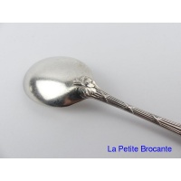 christofle_service__glace_en_mtal_argent_rubans_croiss_9