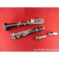 clarinette_noblet_2