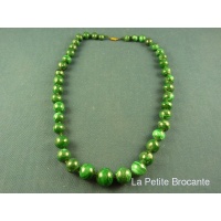 collier_en_perles_de_malchite_1