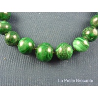 collier_en_perles_de_malchite_2