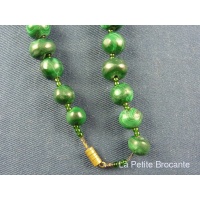 collier_en_perles_de_malchite_3