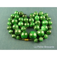 collier_en_perles_de_malchite_4