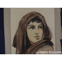 colomba_lavis_sign_robert_falcucci_3