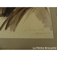colomba_lavis_sign_robert_falcucci_4