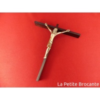 crucifix_bronze_dor_et_palissandre_1