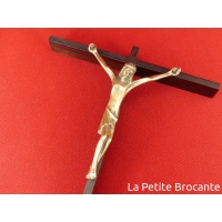 crucifix_bronze_dor_et_palissandre_2