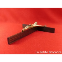 crucifix_bronze_dor_et_palissandre_3