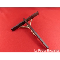crucifix_bronze_dor_et_palissandre_4