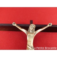 crucifix_bronze_dor_et_palissandre_5