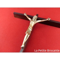 crucifix_bronze_dor_et_palissandre_6