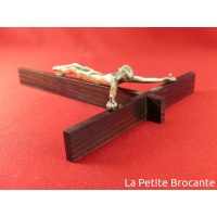 crucifix_bronze_dor_et_palissandre_7