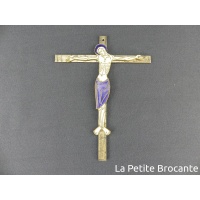 crucifix_en_cuivre_maill_1