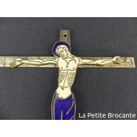 crucifix_en_cuivre_maill_3