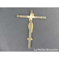 crucifix_en_cuivre_maill_6
