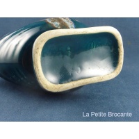 denbac_bouteille_coquille_10