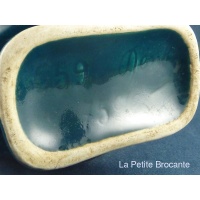 denbac_bouteille_coquille_11