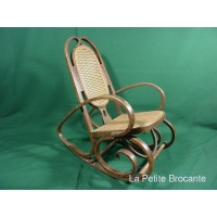 fauteuil__bascule_rocking_chair_denfant_style_thonet_1