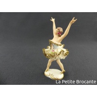 figurine_danseuse_en_porcelaine_de_dresde_4