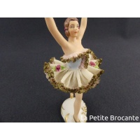 figurine_danseuse_en_porcelaine_de_dresde_6