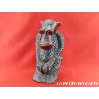 gorille_en_bois_exotique_sculpt_1