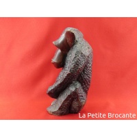 gorille_en_bois_exotique_sculpt_2